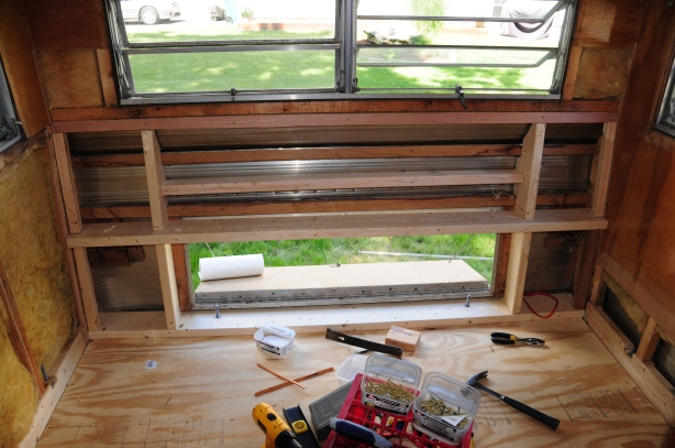 2×4 workbench plans pdf Plans DIY How to Make unusual64ijy